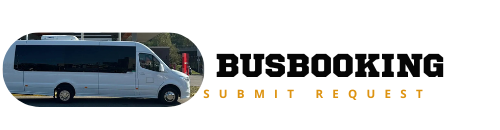 mikroautobusų nuoma 